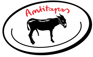 Antitapas Festival